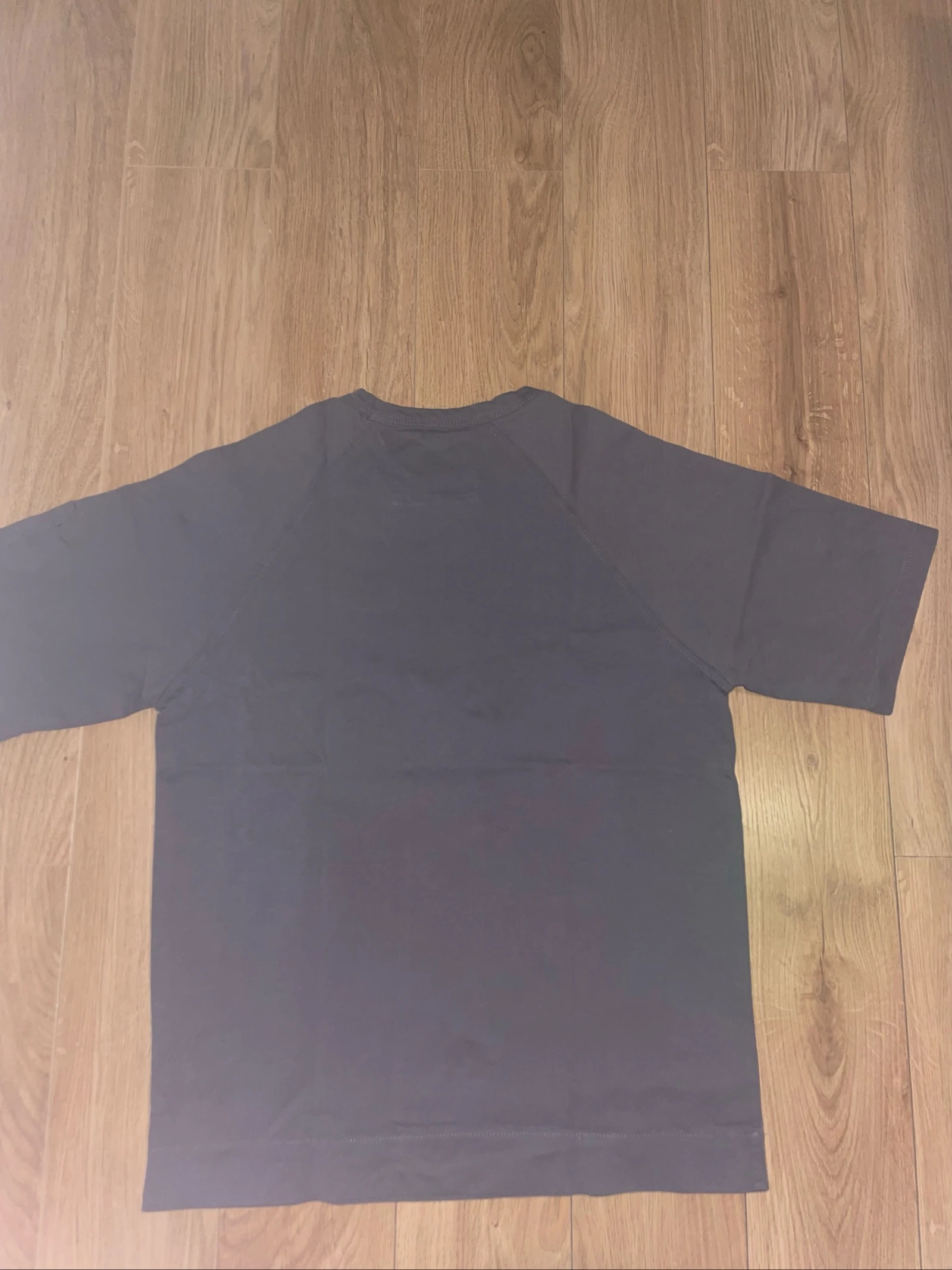 T-shirt CP company – photo 3